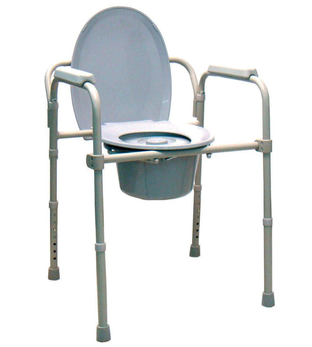 arm-rested-toilet-chair-for-mobility-support-ortoprime-uk