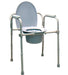 arm-rested-toilet-chair-for-mobility-support-ortoprime-uk