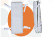 armrest-anti-bedsore-cushion-pressure-relief-ortoprime-uk