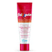 arnica-extract-warming-massage-cream-ortoprime-uk