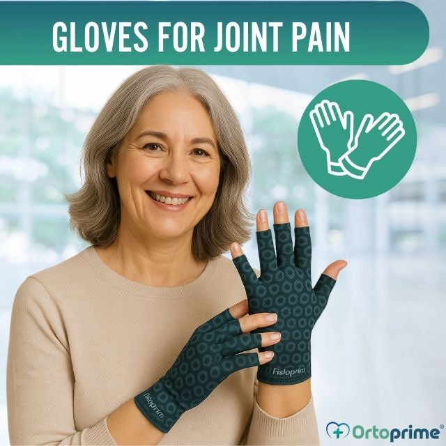 arthritis-relief-gloves-breathable-design-size-xs-s-m-l-ortoprime-uk