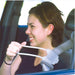 assist-seatbelt-extension-hand-grip-ortoprime-uk