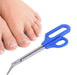 assisted-nail-care-scissors-ortoprime-uk