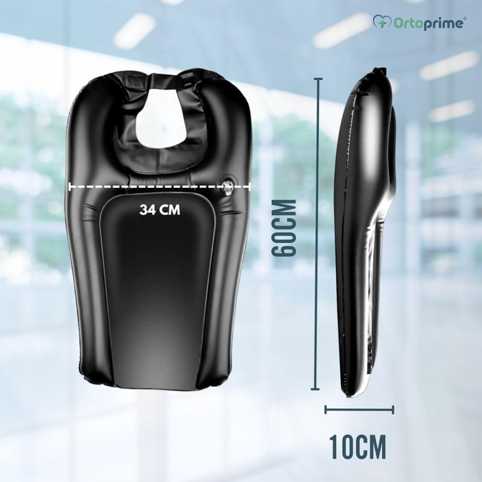 at‑home‑hair‑wash‑solution‑inflatable‑basin‑ortoprime-uk