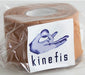 athletic-rigid-tape-for-sports-bandaging-ortoprime-uk