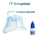 automated-eye-drop-inserter-ortoprime-uk