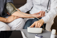 automatic-arm-blood-pressure-monitor-omron-m3-ortoprime-uk