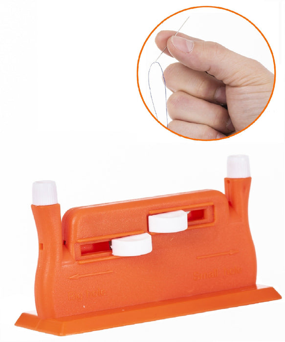 automatic-needle-threader-sewing-aid-easy-thread-tool-ortoprime-uk