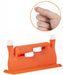automatic-needle-threader-sewing-aid-easy-thread-tool-ortoprime-uk