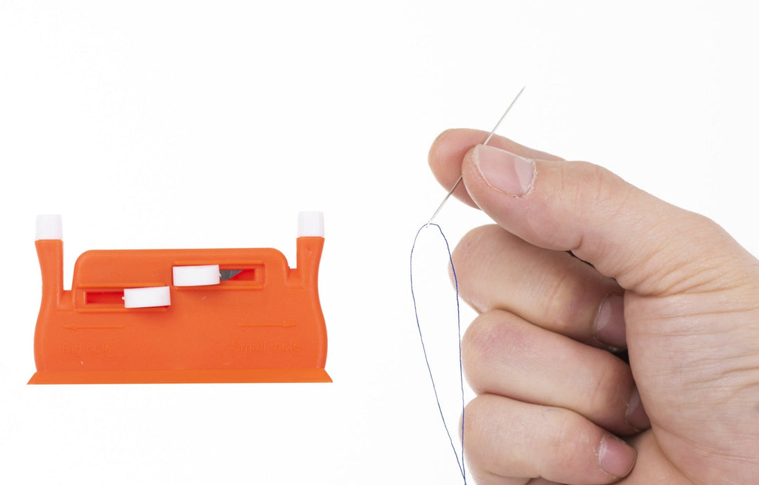 automatic-threading-device-for-needles-sewing-aid-ortoprime-uk