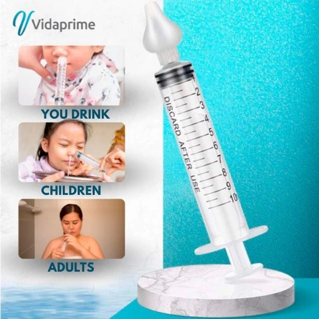 baby-and-adult-nasal-rinse-syringe-hygiene-care-ortoprime-uk
