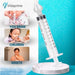 baby-and-adult-nasal-rinse-syringe-hygiene-care-ortoprime-uk