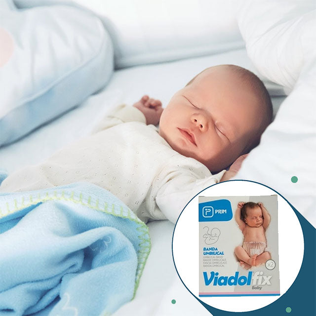 baby-belly-band-reusable-ortoprime-uk