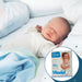 baby-belly-band-reusable-ortoprime-uk