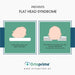 baby-flat-head-pillow-orthopedic-plagiocephaly-support-newborn-ortoprime-uk