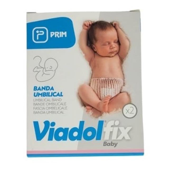 baby-umbilical-belly-band-ortoprime-uk