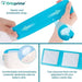 baby-umbilical-hernia-belt-blue-pink-ortoprime-uk