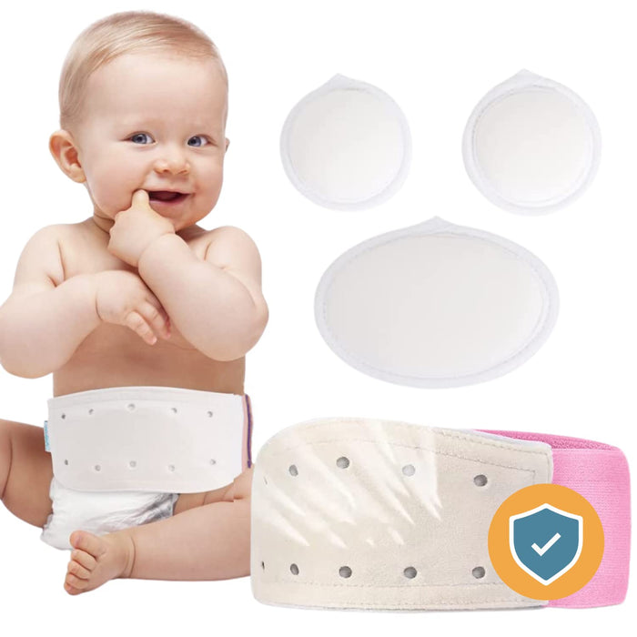 baby-umbilical-support-band-for-newborns-pink-ortoprime-uk