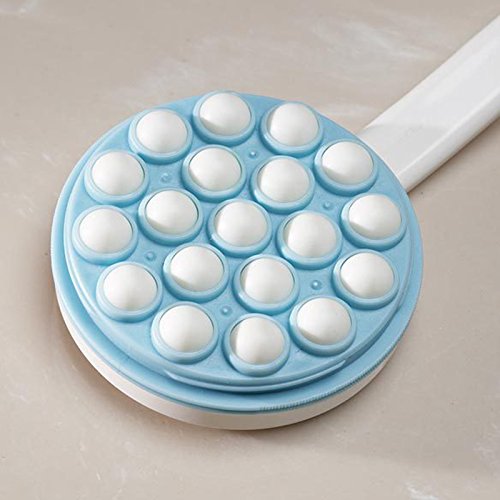 back-and-body-lotion-applicator-massager-ortoprime-uk