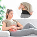 back-corrector-with-tourmaline-magnetic-relief-ortoprime-uk