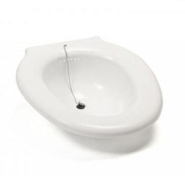 back-rest-bidet-seat-hygiene-enhanced-with-plug-ortoprime-uk