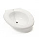 back-rest-bidet-seat-hygiene-enhanced-with-plug-ortoprime-uk