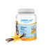 balanced-nutrition-dietary-powder-ortoprime-uk