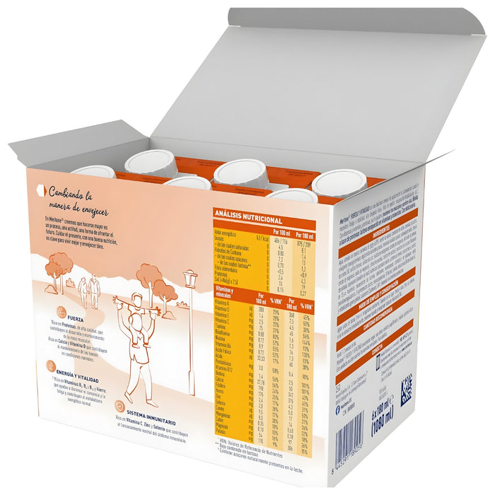 balanced_nutrition_drink_chocolate_and_vanilla_ortoprime-uk