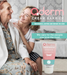 barrier-zinc-oxide-healing-cream-ortoprime-uk