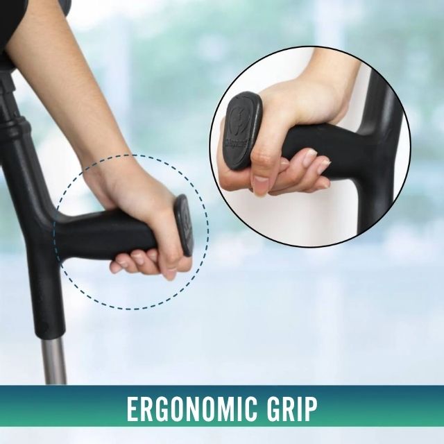 basic-adjustable-crutch-for-adults-ortoprime-uk