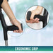 basic-adjustable-crutch-for-adults-ortoprime-uk