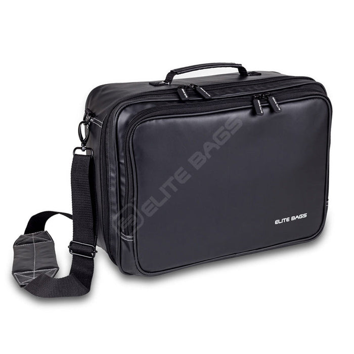 basic-visit-medical-bag-ortoprime-uk