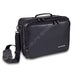 basic-visit-medical-bag-ortoprime-uk