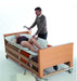 bath-aid-reduced-mobility-easy-cleaning-uk-ortoprime