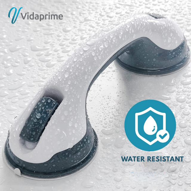 bath-assist-handle‑vacuum-mount-ortoprime-uk