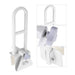 bath-grab-bar-adjustable-width-ortoprime-uk