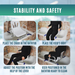 bath-lift-chair-360-degree-turn-for-elderly-ortoprime-uk
