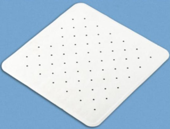 bath-mat-suction-cups-safe-ortoprime-uk