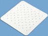 bath-mat-suction-cups-safe-ortoprime-uk