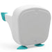 bath-reducer-support-with-suction-cups-ortoprime-uk