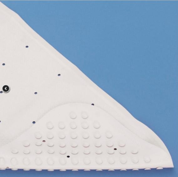 bath-safety-mat-shower-floor-ortoprime-uk