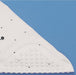 bath-safety-mat-shower-floor-ortoprime-uk