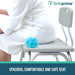 bath-transfer-bench-with-adjustable-legs-for-mobility-support-ortoprime-uk