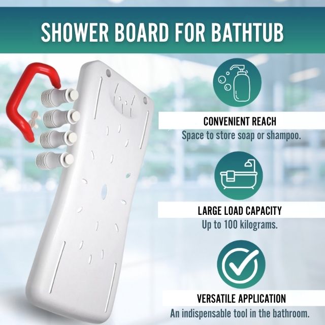 bath-transfer-board-for-elderly-with-non-slip-surface-77x35x25-ortoprime-uk