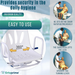 bathing-aid-swivel-chair-for-bathtub-ortoprime-uk