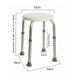 bathroom-aid-bundle-hygiene-and-mobility-support-ortoprime-uk