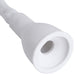 bathroom-flexible-shower-hose-set-ortoprime-uk