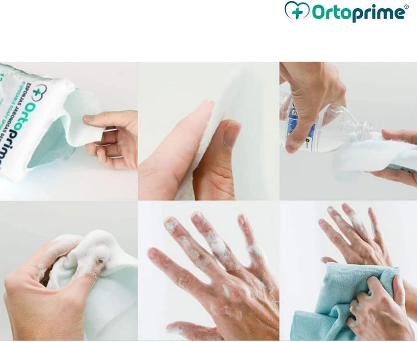 bathroom-hygiene-sponges-pack-ortoprime-uk