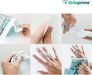 bathroom-hygiene-sponges-pack-ortoprime-uk