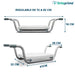 bathroom-mobility-aid-aluminium-bath-board-ortoprime-uk
